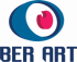 Ber | Art visual design