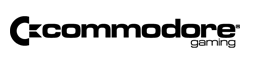 Commodoregaming