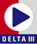 Delta3
