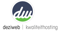 Deziweb