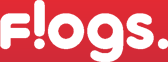 Flogs
