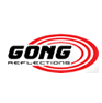 Gong