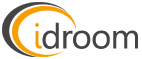 Idroom webdesign - webontwikkeling - webrealisatie