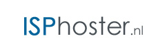 Isphoster