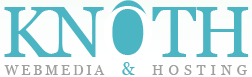 Knoth Webmedia & Hosting