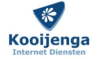Kooijenga intenet diensten