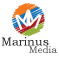 Marinus-media