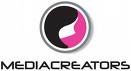 Mediacreators Full service webdesign