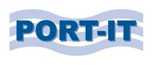 Port-it