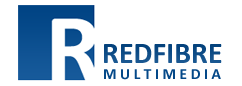Redfibre