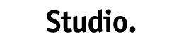 Studiopunt