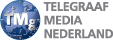 Telegraaf Media Nederland