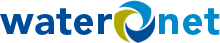 Waternet